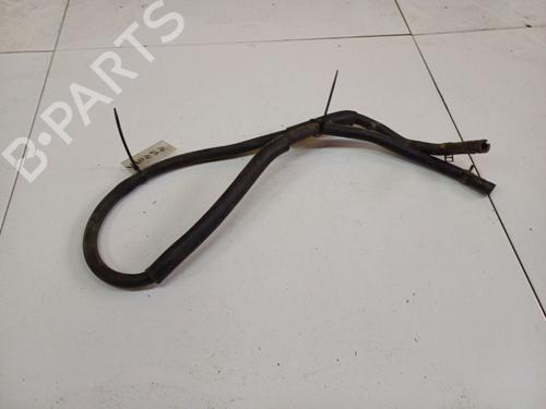 Pipe SKODA FABIA II (542) 1.4 TDI | BP32556594M125 - Image 2