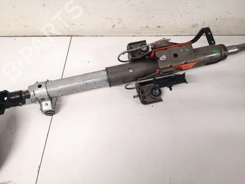 Used Other Other OPEL VECTRA C (Z02) 2.2 DTI 16V (F69) (125 hp) 35484383 35484383