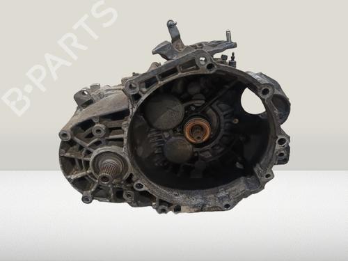 Used Gearbox Gearbox 34855126 34855126