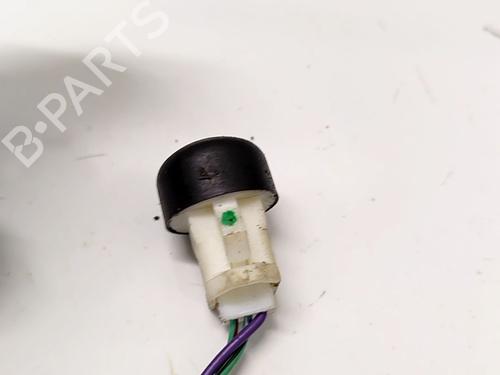 Electronic module MAZDA 6 Hatchback (GH) 2.0 MZR-CD (GH14) | BP36524812M83 - Image 2