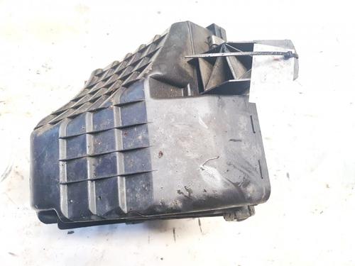 Used Air filter box Air filter box VW PASSAT B5 Variant (3B5) 1.9 TDI (115 hp) 35464963 35464963