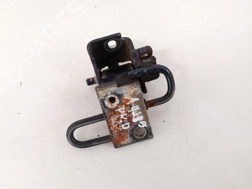 Hinge/Door check strap AUDI A6 C5 (4B2, 4B4) 2.5 TDI | BP32906830C146 - Image 3