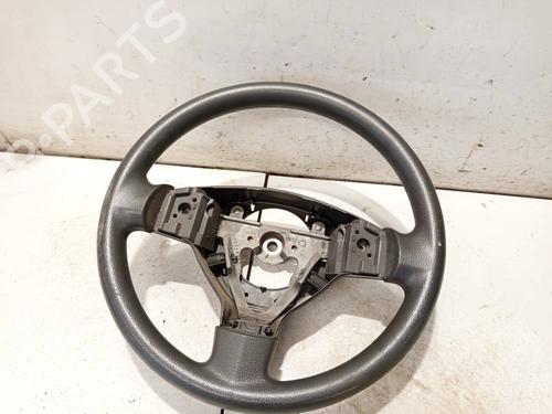 Used Steering wheel Steering wheel 34931141 34931141