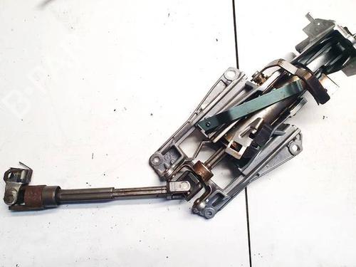 Used Steering column Steering column CITROËN C5 III (RD_) 2.0 HDi 165 (RDRHHA, RDRHH8) (163 hp) 34806439 34806439