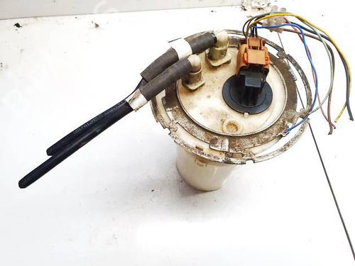 Used Fuel pump Fuel pump 35016109 35016109