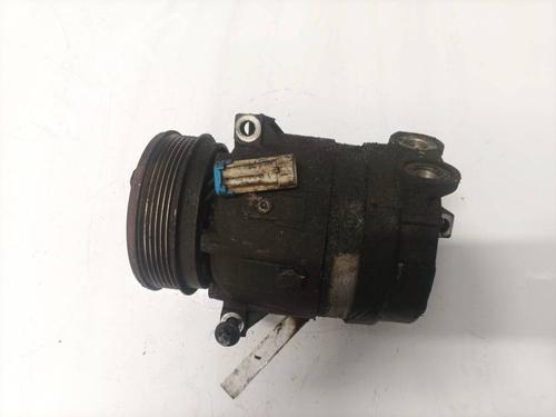 Used AC compressor AC compressor 35188176 35188176