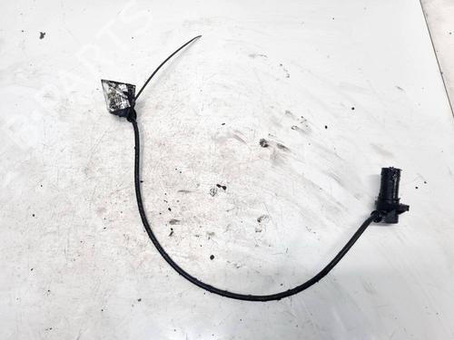 Used Electronic sensor Electronic sensor 35561036 35561036