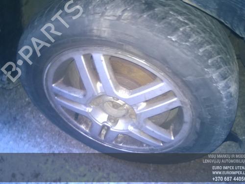 Switch FORD FOCUS I (DAW, DBW) 2.0 16V | BP35647097I30  - Image 5
