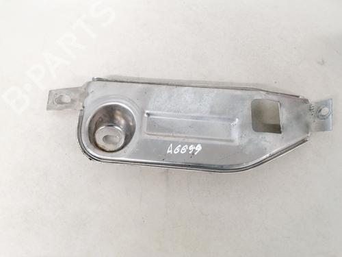 other-skoda-superb-i-3u4-2001-2002-2003-2004-2005-2006-2007-2008-33081686 main image