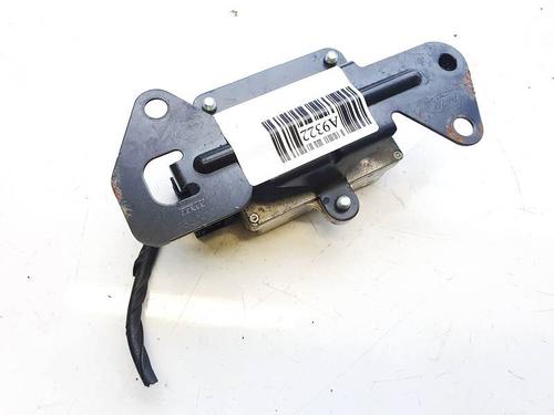 Electronic module FORD MONDEO IV (BA7) 1.8 TDCi | BP35184467M83 - Image 3