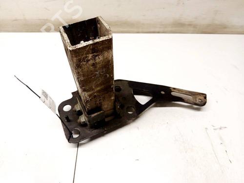 Used Front bumper bracket Front bumper bracket 34775926 34775926
