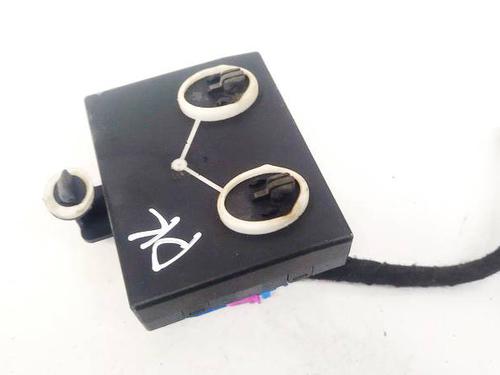 Electronic module AUDI Q7 (4LB) 3.0 TDI quattro | BP35069349M83 - Image 3