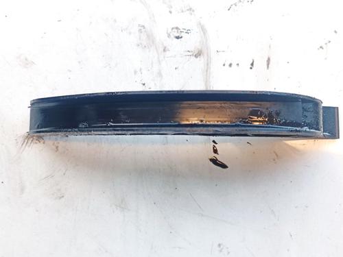 Other BMW X5 (E70) 3.0 d | BP35393288O1 - Image 2