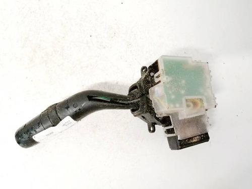 Warning switch PORSCHE CAYENNE (9PA) S 4.5 | BP35111198I22 - Image 2