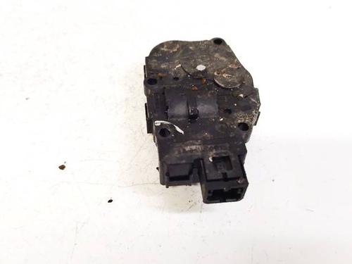 Electronic module PORSCHE CAYENNE (9PA) S 4.5 | BP32551570M83 - Image 3