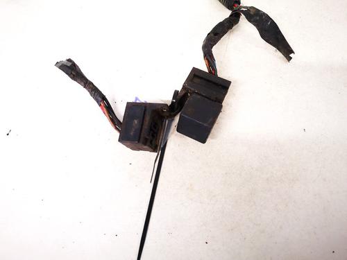 Used Other Other ALFA ROMEO 147 (937_) 1.6 16V T.SPARK ECO (937.AXA1A, 937.BXA1A) (105 hp) 33081223 33081223