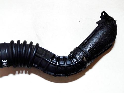 Used Pipe Pipe FIAT DOBLO MPV (119_, 223_) 1.9 JTD (105 hp) 33062588 33062588