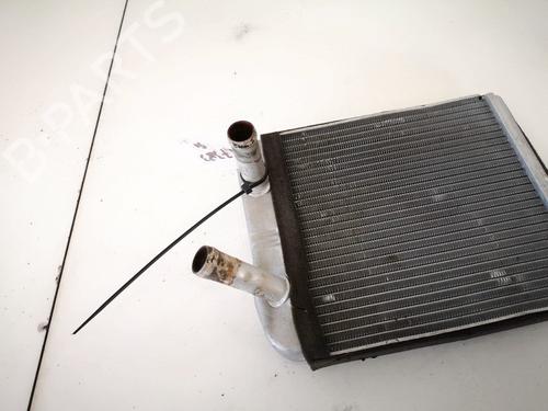Heater matrix SUZUKI WAGON R+ (MA) 1.3 4WD (RB413) | BP35485973M63 - Image 2