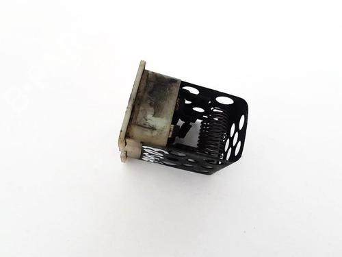 Used Heater resistor Heater resistor 35840021 35840021