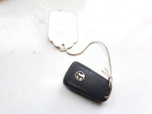 Used Electronic module Electronic module 38643029 38643029