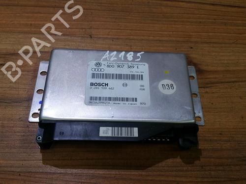 electronic-sensor-vw-passat-b5-variant-3b5-1997-1998-1999-2000-2001-35647613 main image