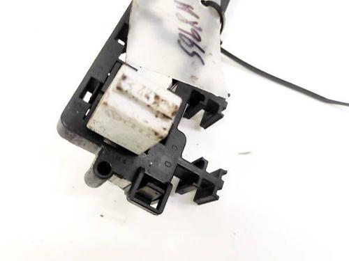 Fuse box VW GOLF V (1K1) 2.0 TDI | BP32958247E1 - Image 3