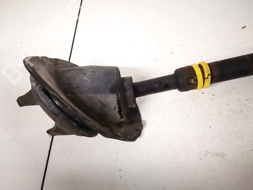 Steering column universal joint AUDI A6 C5 (4B2, 4B4) 2.5 TDI | BP35456818M114 - Image 3