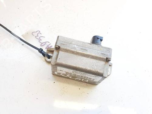 Used Electronic module Electronic module 35235675 35235675
