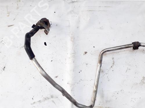 AC pipe MAZDA 6 Hatchback (GG) 2.0 DI (GG14) | BP33528627M126 - Image 2