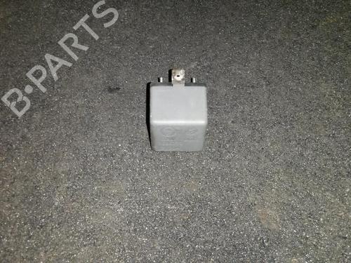 Used Other Other PEUGEOT BOXER Bus (230P) 1.9 TD (90 hp) 33479886 33479886