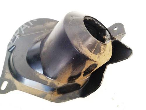 Supporto Supporto TOYOTA AVENSIS (_T25_) 2.0 D-4D (CDT250_, CDT250R) (116 hp) 34530089 34530089