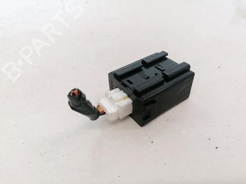 Electronic module MAZDA 3 (BL) 1.6 MZ-CD (BL14) | BP33097505M83 - Image 2