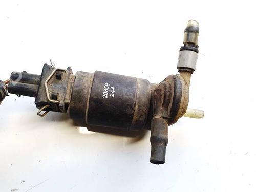 Washer pump VW PASSAT B7 (362) 1.6 TDI | BP34902933E24 - Image 2