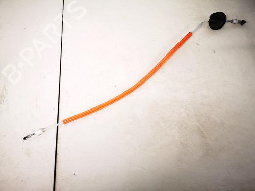 Kabel Kabel 35531084 35531084