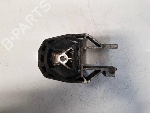 Used Engine mount Engine mount FORD FOCUS II (DA_, HCP, DP) 1.6 TDCi (109 hp) 32972134 32972134