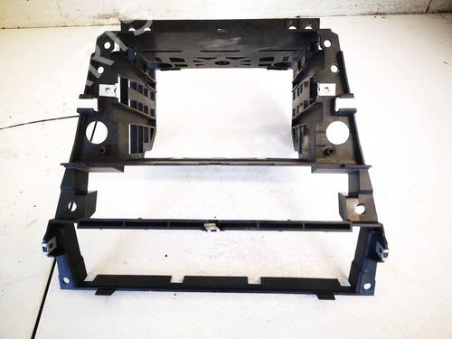 BP32570439C155 main image