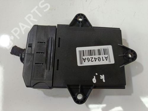 Electronic module OPEL SIGNUM Hatchback (Z03) 2.2 DTI (F48) | BP34798116M83 - Image 3