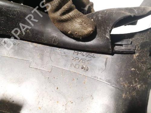 Other NISSAN NV200 Van 1.5 dCi 85 (M20, M20N, M20M) | BP37481276O1 - Image 3