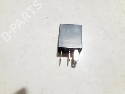 other-chevrolet-captiva-c100-c140-2006-33509739 main image