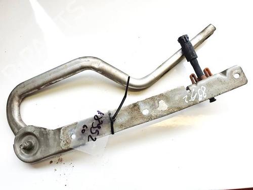 Used Hinge/Door check strap Hinge/Door check strap 35299886 35299886