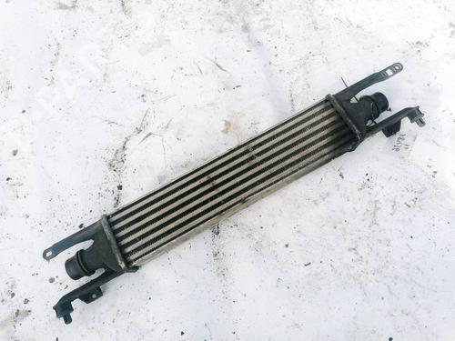 Used Intercooler Intercooler 35378216 35378216