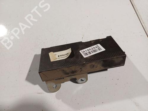 Used Electronic module RENAULT TRUCKS MESSENGER Platform/Chassis B 120.55 (FN60F5) (116 hp) 32567749