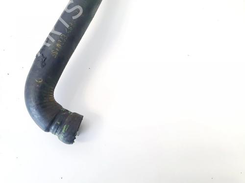 Pipe IVECO DAILY III Van 29 L 12 V (ALKA41A2, ALLA52A2, ALKA42A2) | BP32893065M125 - Image 3