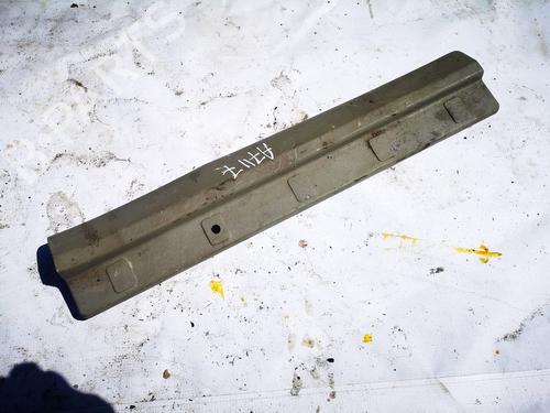 Used Step Step 35515834 35515834