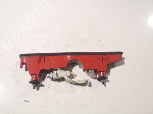 Third brake light PEUGEOT PARTNER Box Body/MPV 1.6 HDi | BP34744625L11 - Image 2