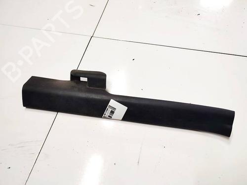Used Step Step MAZDA 5 (CR) 2.0 CD (CR19) (143 hp) 35031631 35031631