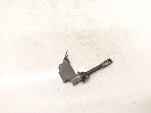 Used Electronic module Electronic module FIAT STILO (192_) 1.9 JTD (192_XE1A) (115 hp) 34769116 34769116
