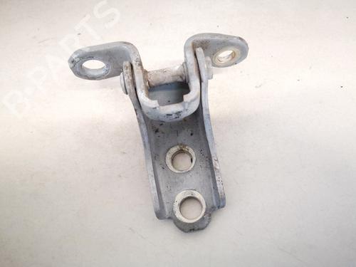 drhngseldrbegrnser-honda-fr-v-be-2004-32914606 main image