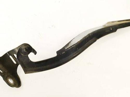 Used Hinge/Door check strap Hinge/Door check strap 34747956 34747956