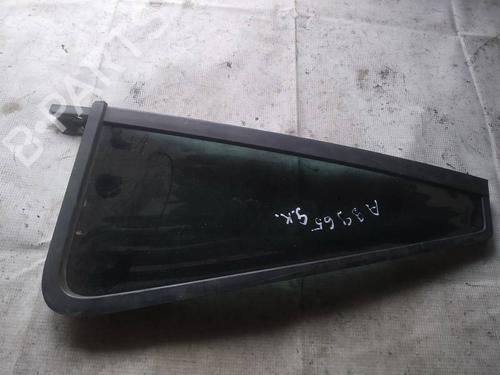 Panel rude bagtil venstre Panel rude bagtil venstre 35036538 35036538